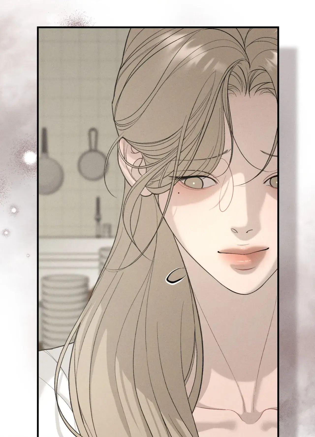 Love Junkie Chapter 42 Page 47
