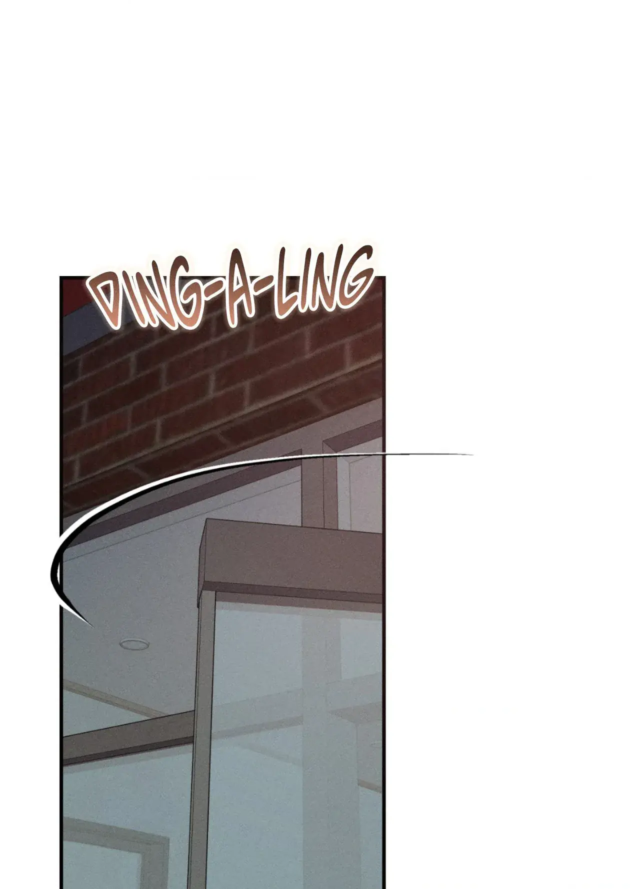 Love Junkie Chapter 42 Page 53