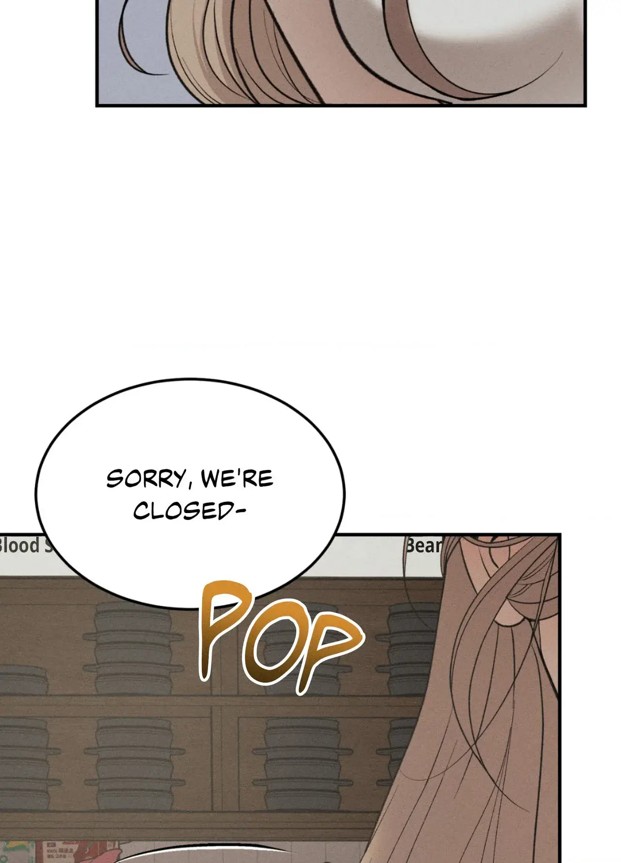 Love Junkie Chapter 42 Page 58