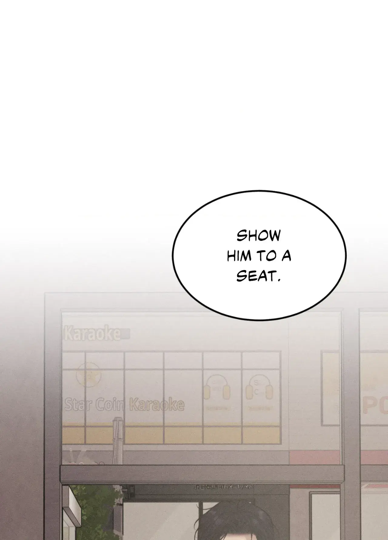 Love Junkie Chapter 42 Page 60