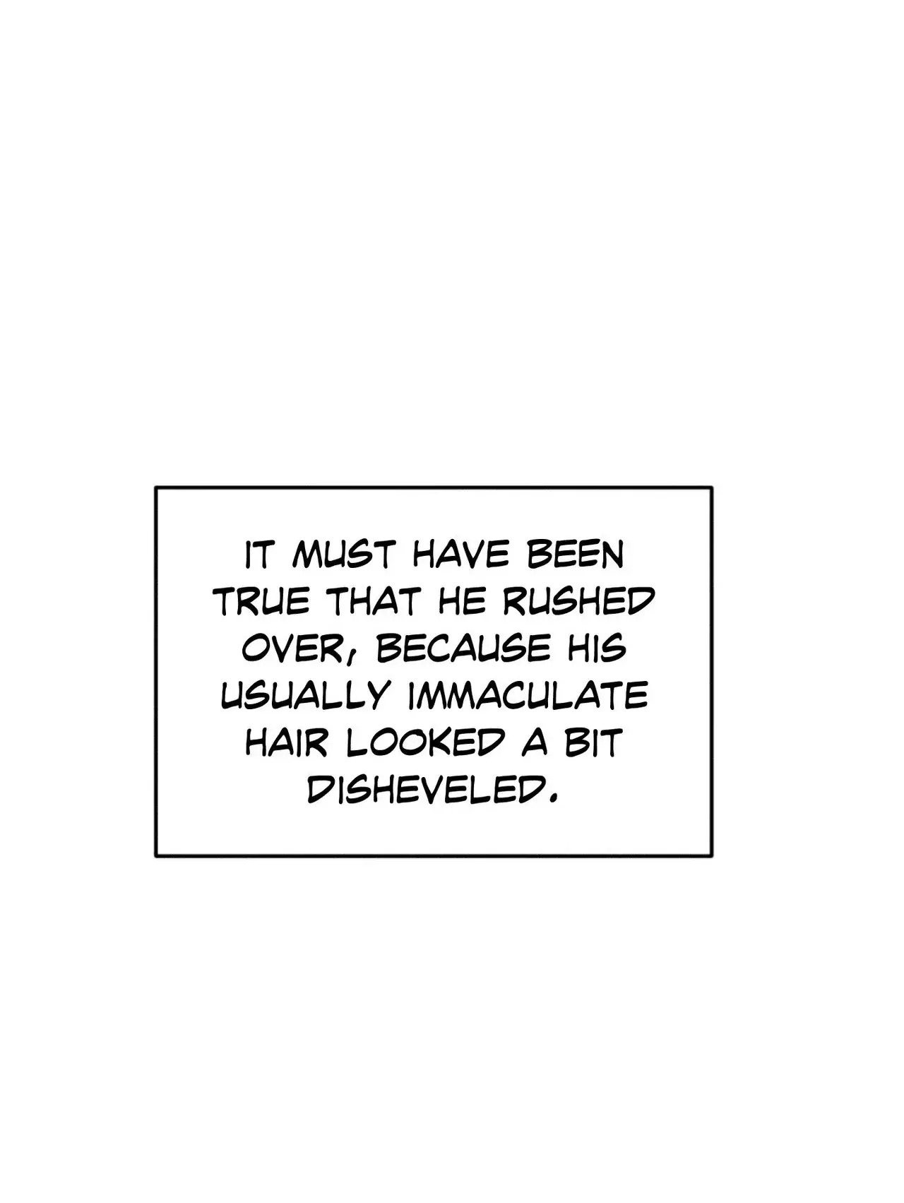 Love Junkie Chapter 42 Page 63
