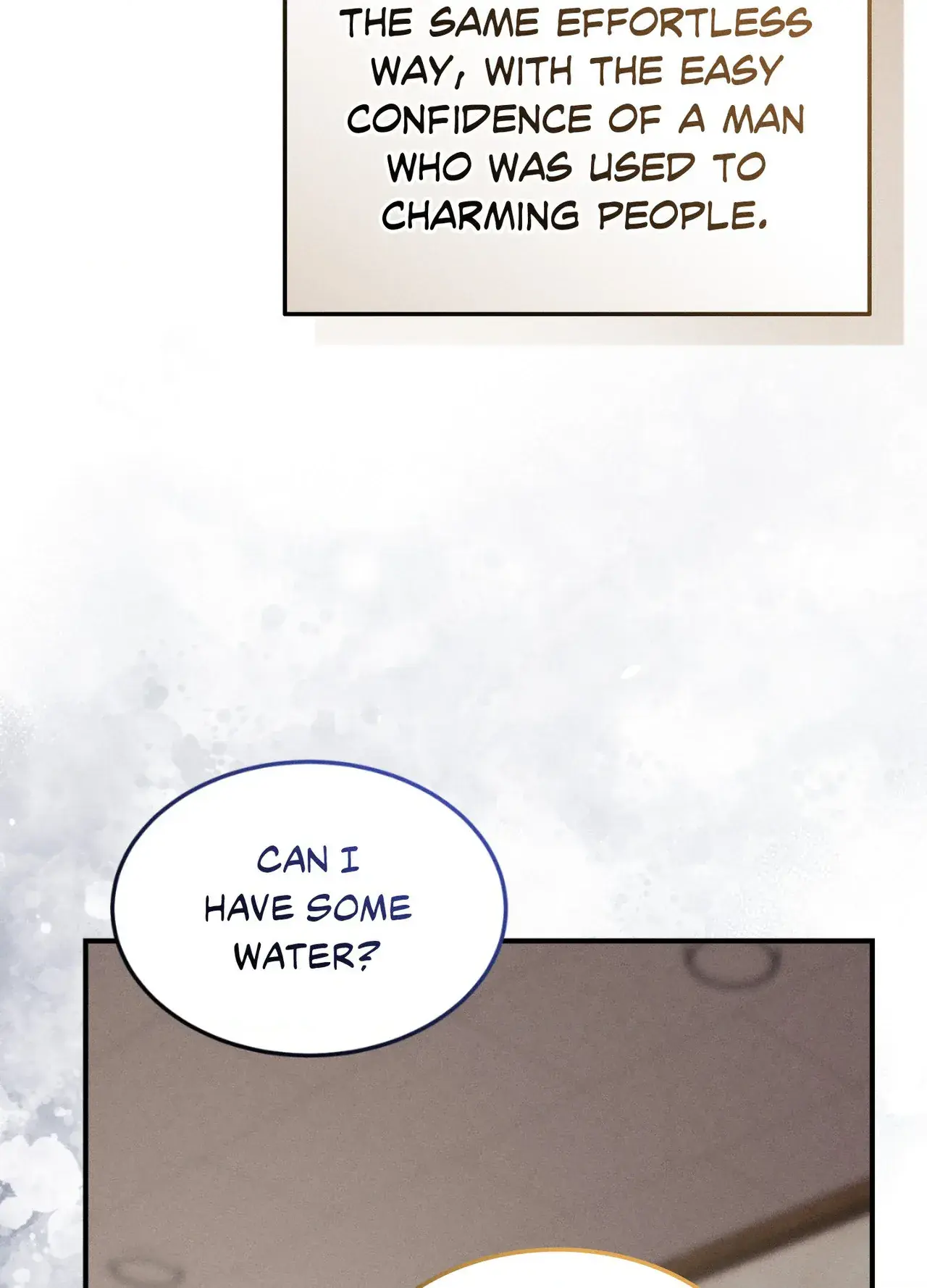 Love Junkie Chapter 42 Page 66