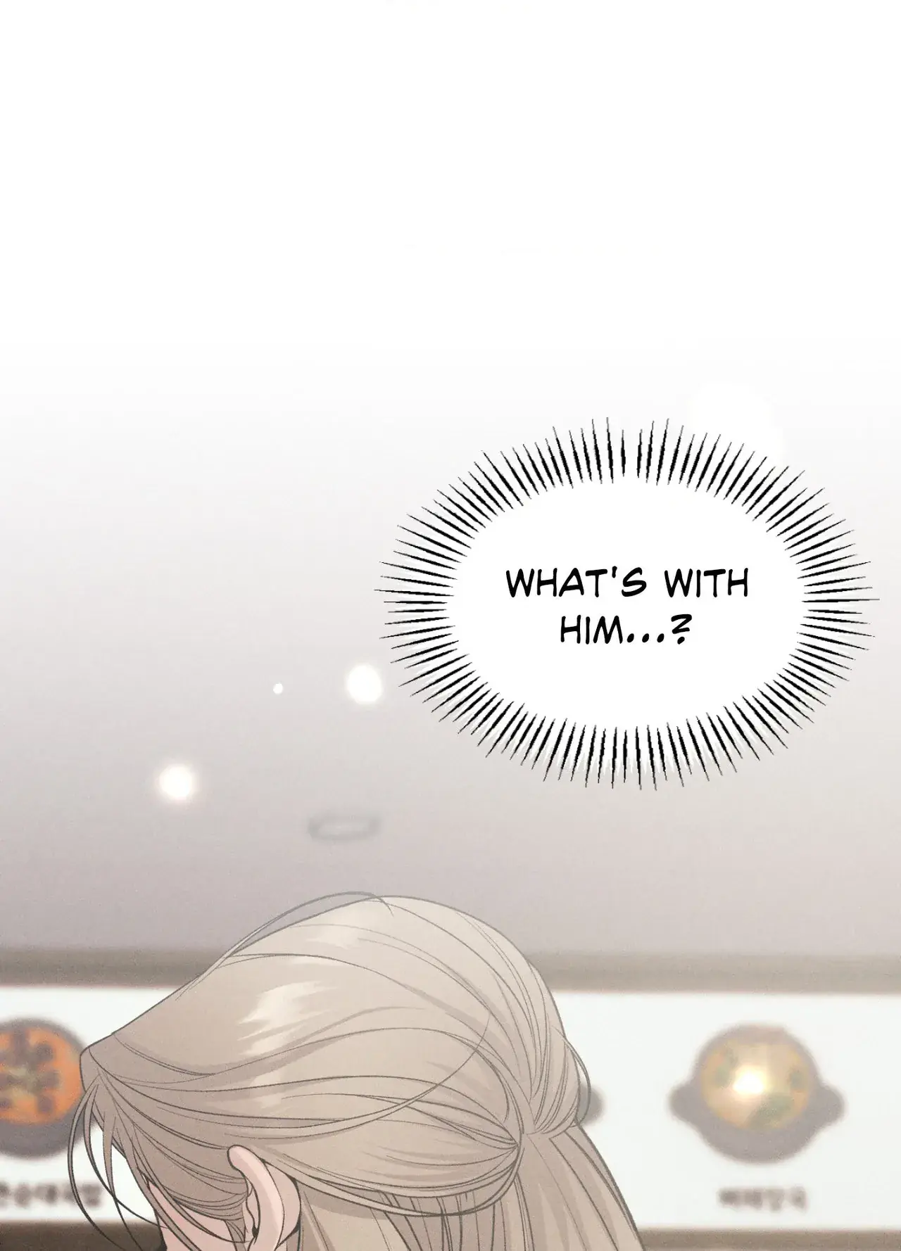 Love Junkie Chapter 42 Page 98