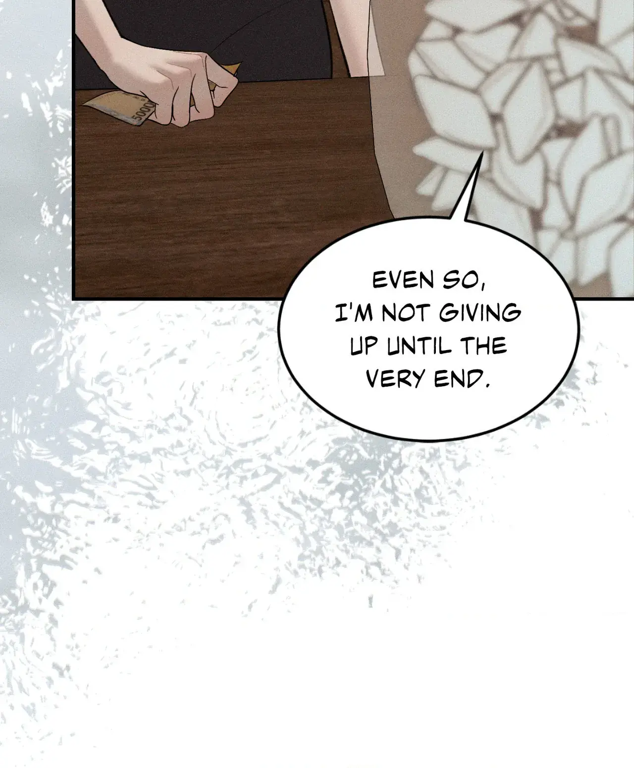 Love Junkie Chapter 42 Page 108