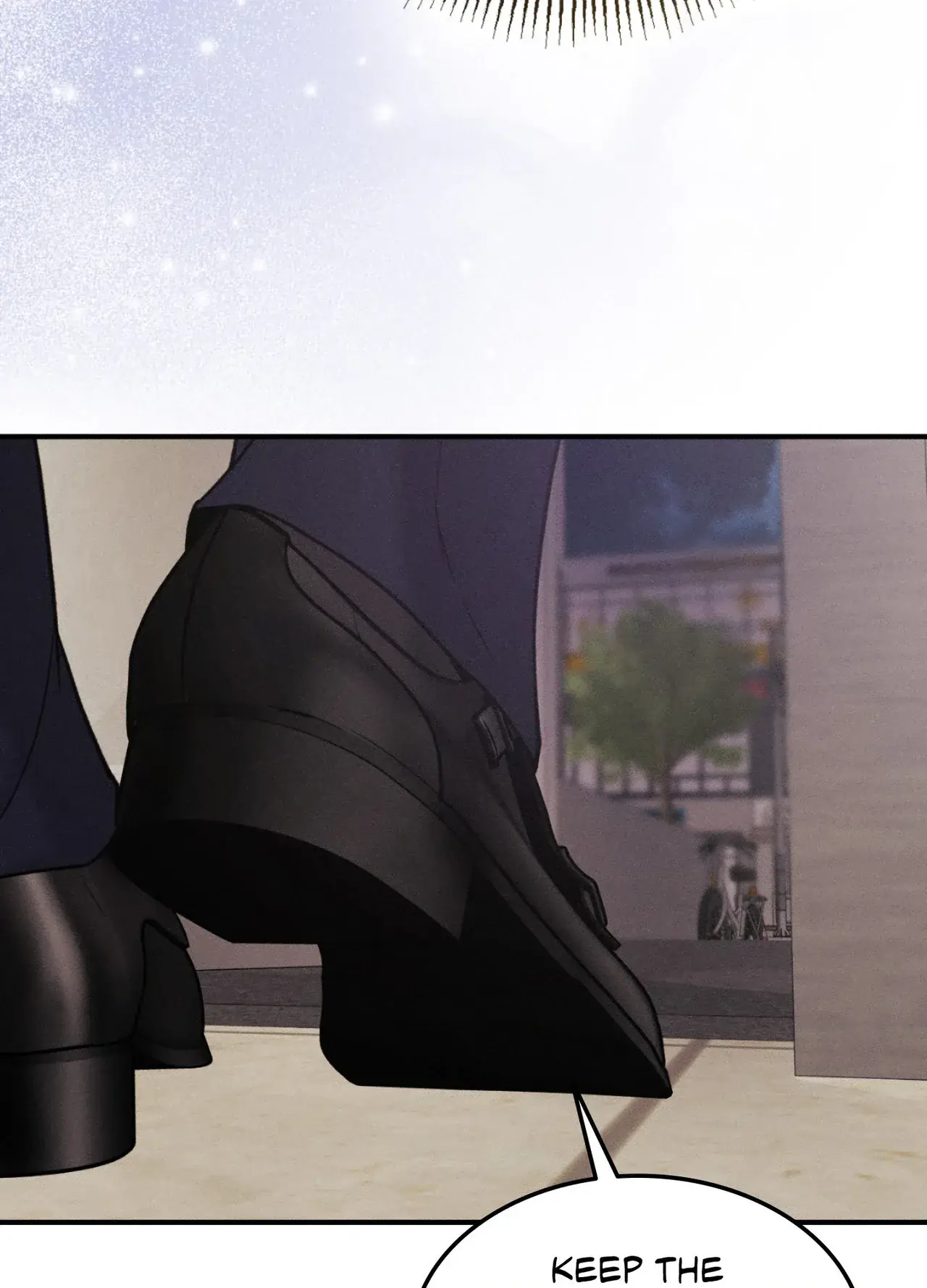 Love Junkie Chapter 42 Page 113