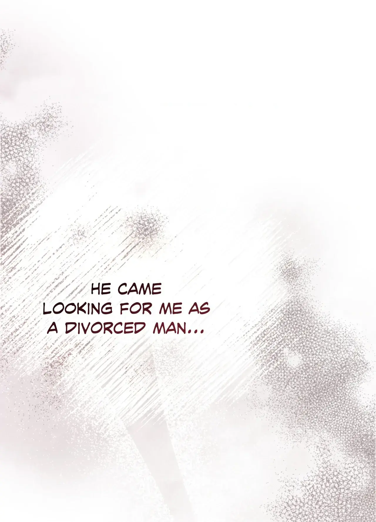 Love Junkie Chapter 42 Page 119