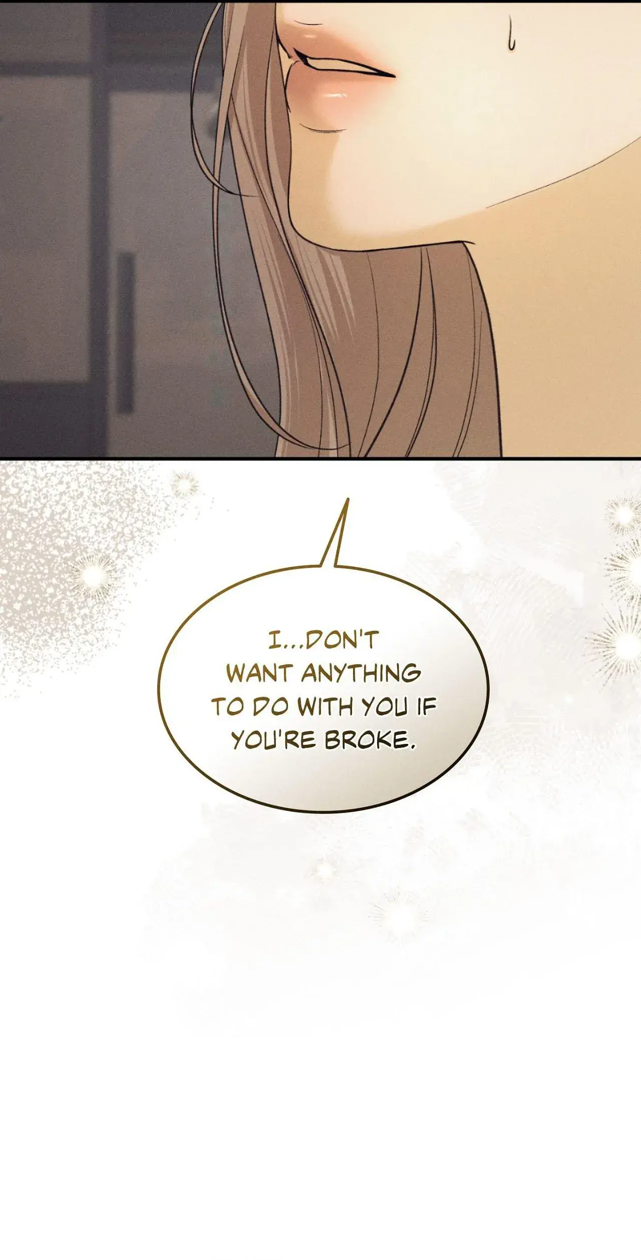 Love Junkie Chapter 43 Page 34