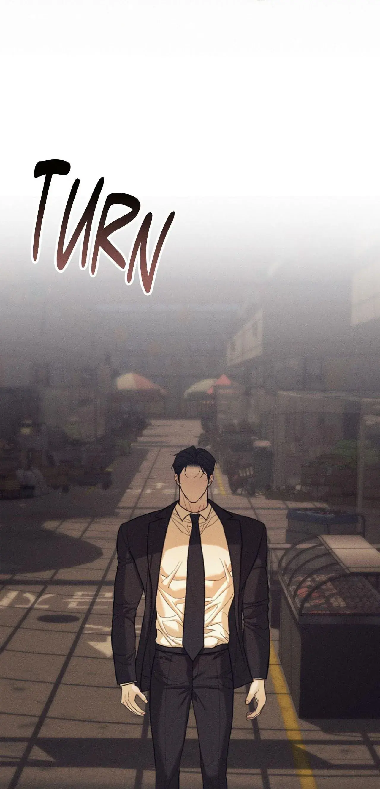 Love Junkie Chapter 43 Page 49
