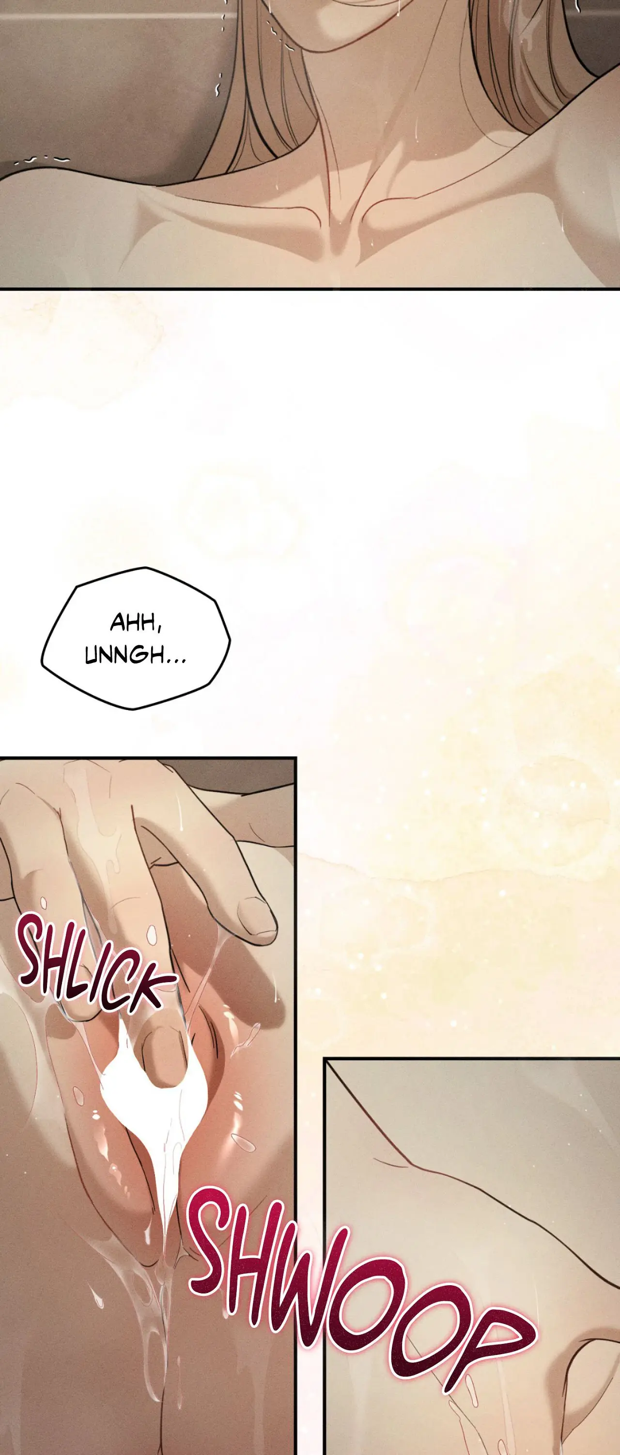 Love Junkie Chapter 44 Page 4