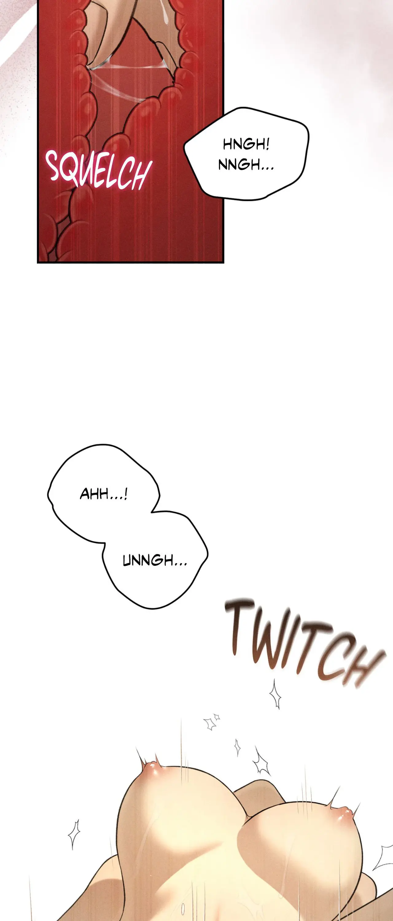 Love Junkie Chapter 44 Page 7