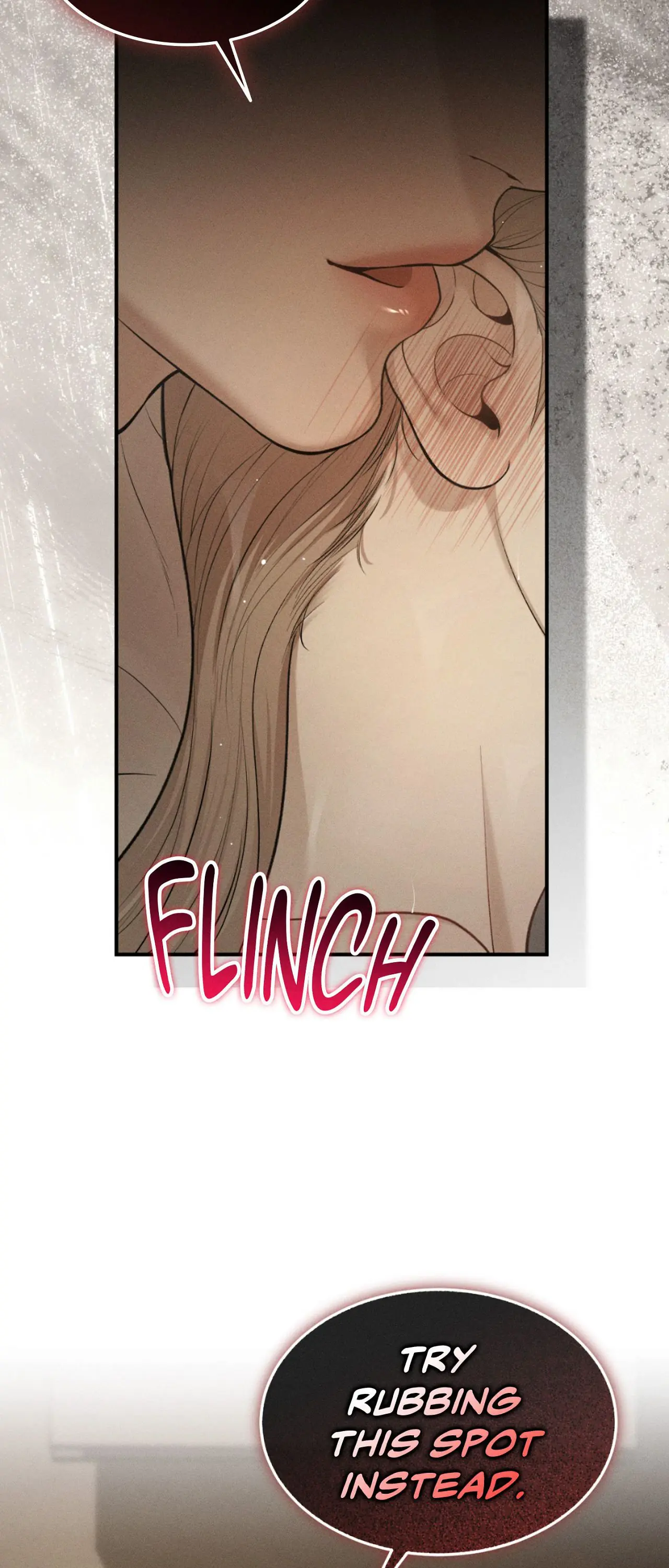 Love Junkie Chapter 44 Page 10