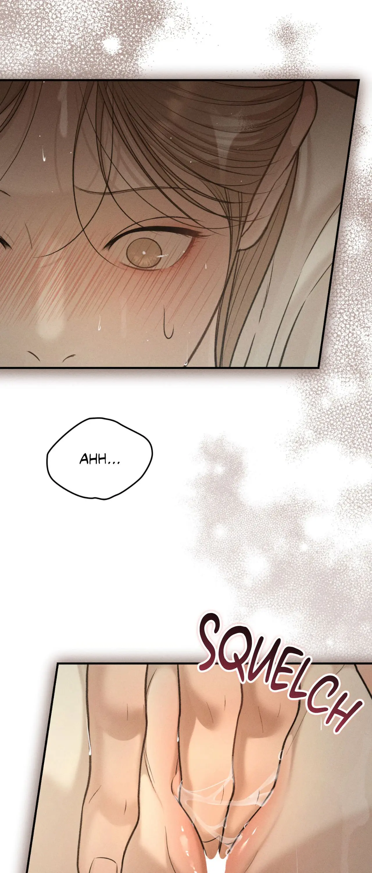 Love Junkie Chapter 44 Page 12