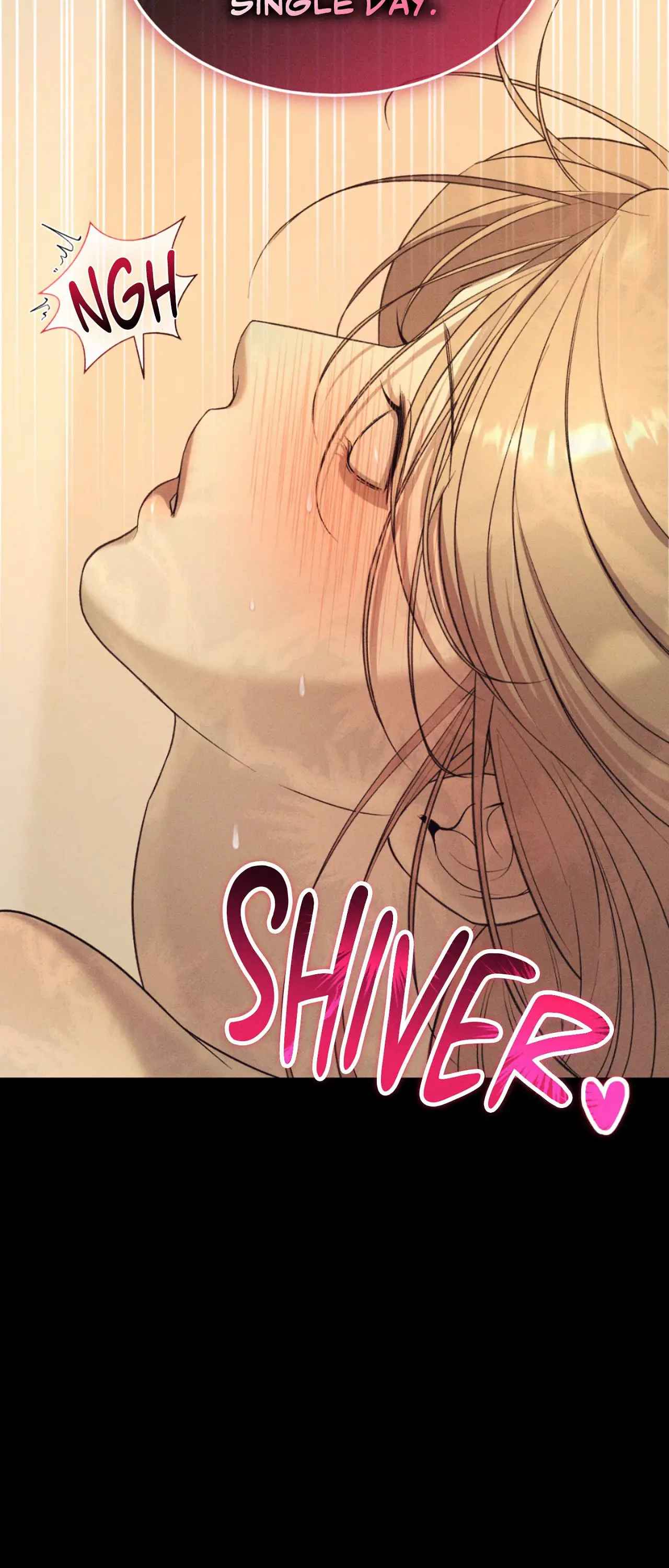 Love Junkie Chapter 44 Page 57