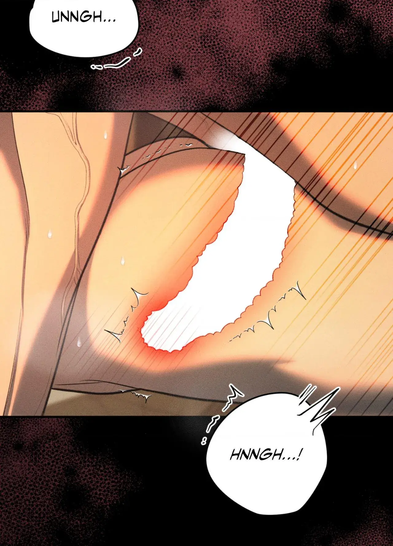 Love Junkie Chapter 45 Page 25