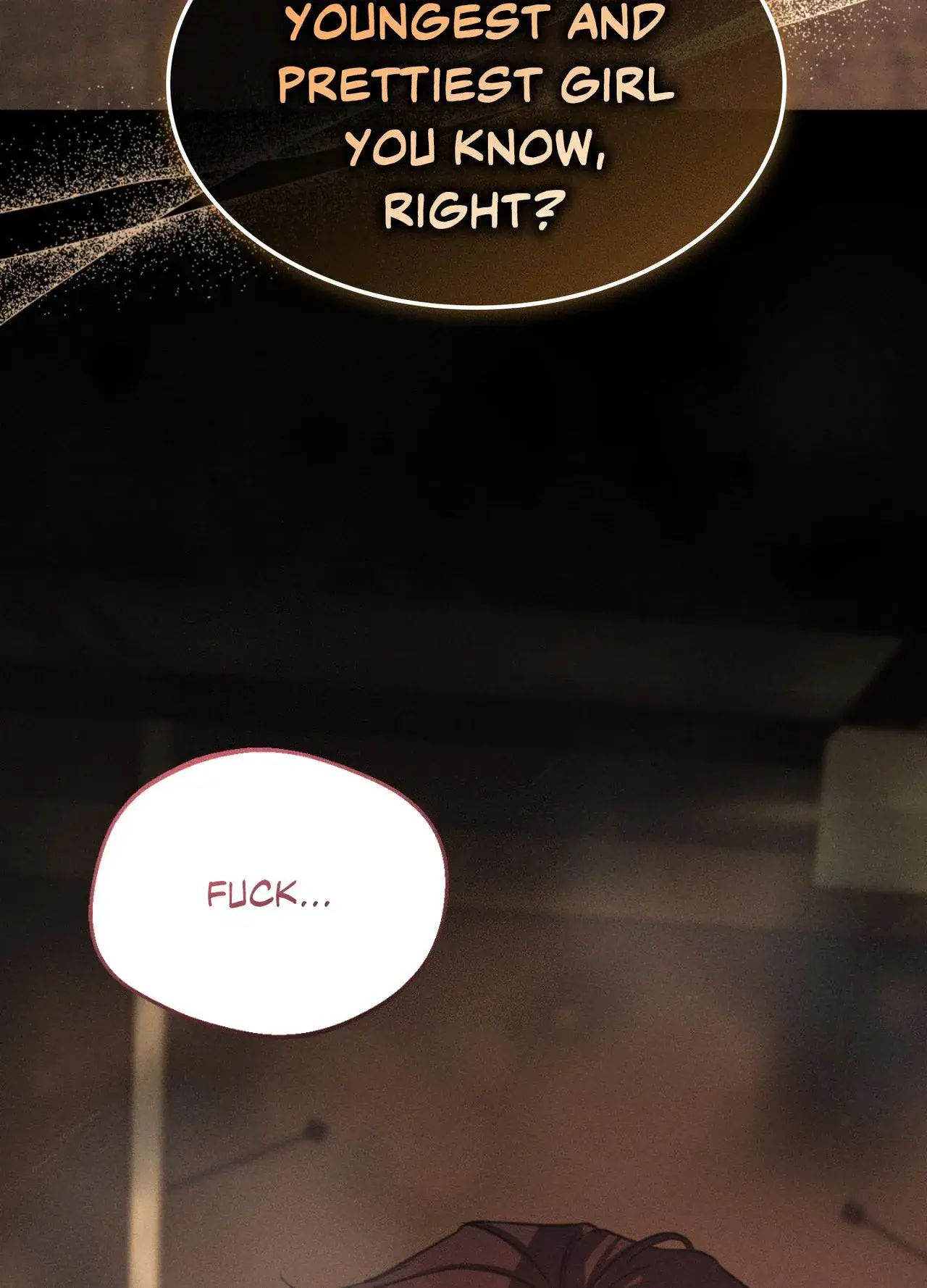 Love Junkie Chapter 45 Page 42