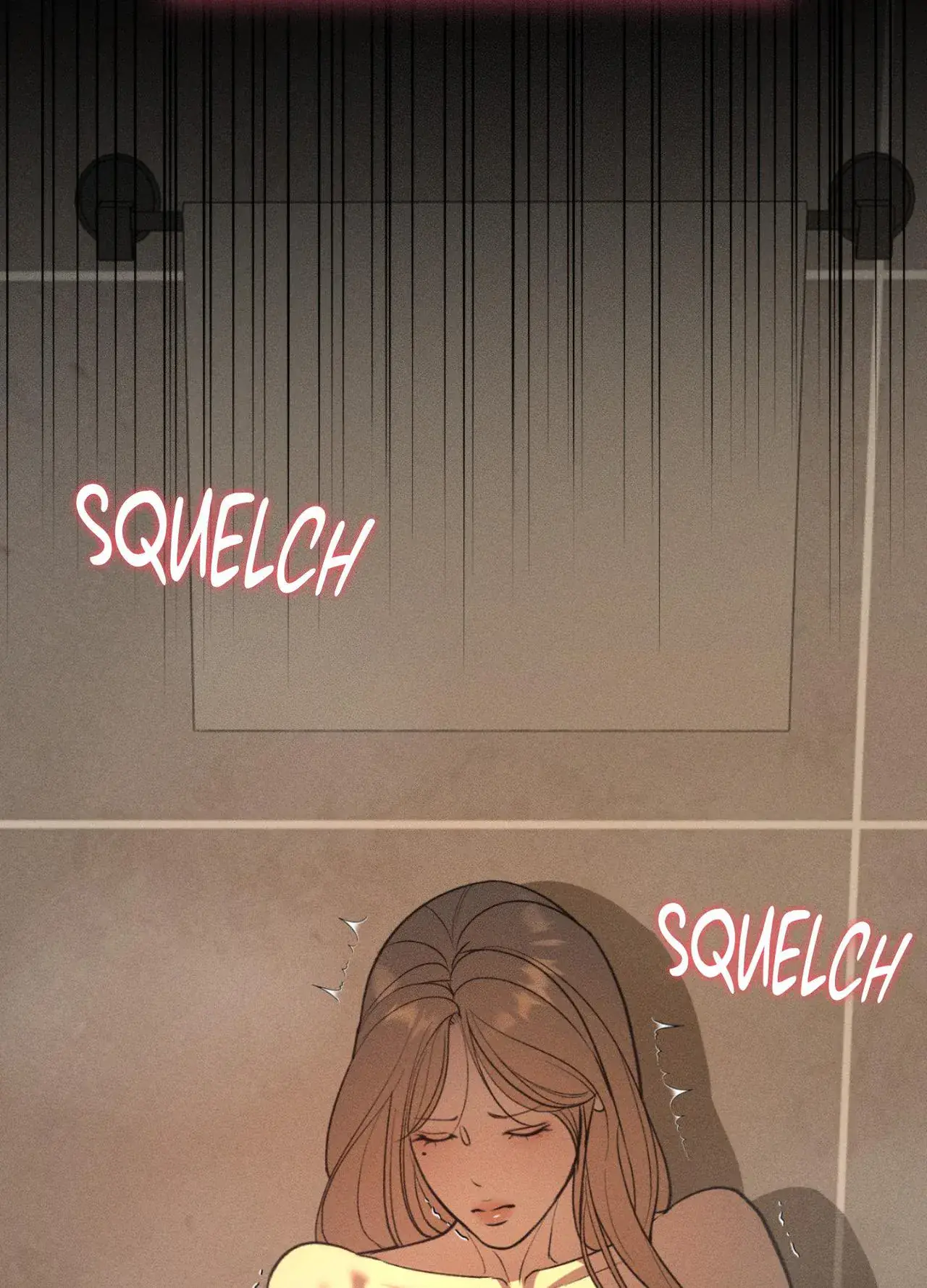 Love Junkie Chapter 45 Page 60