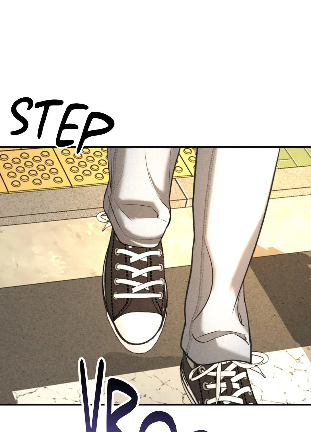 Love Junkie Chapter 45 Page 89