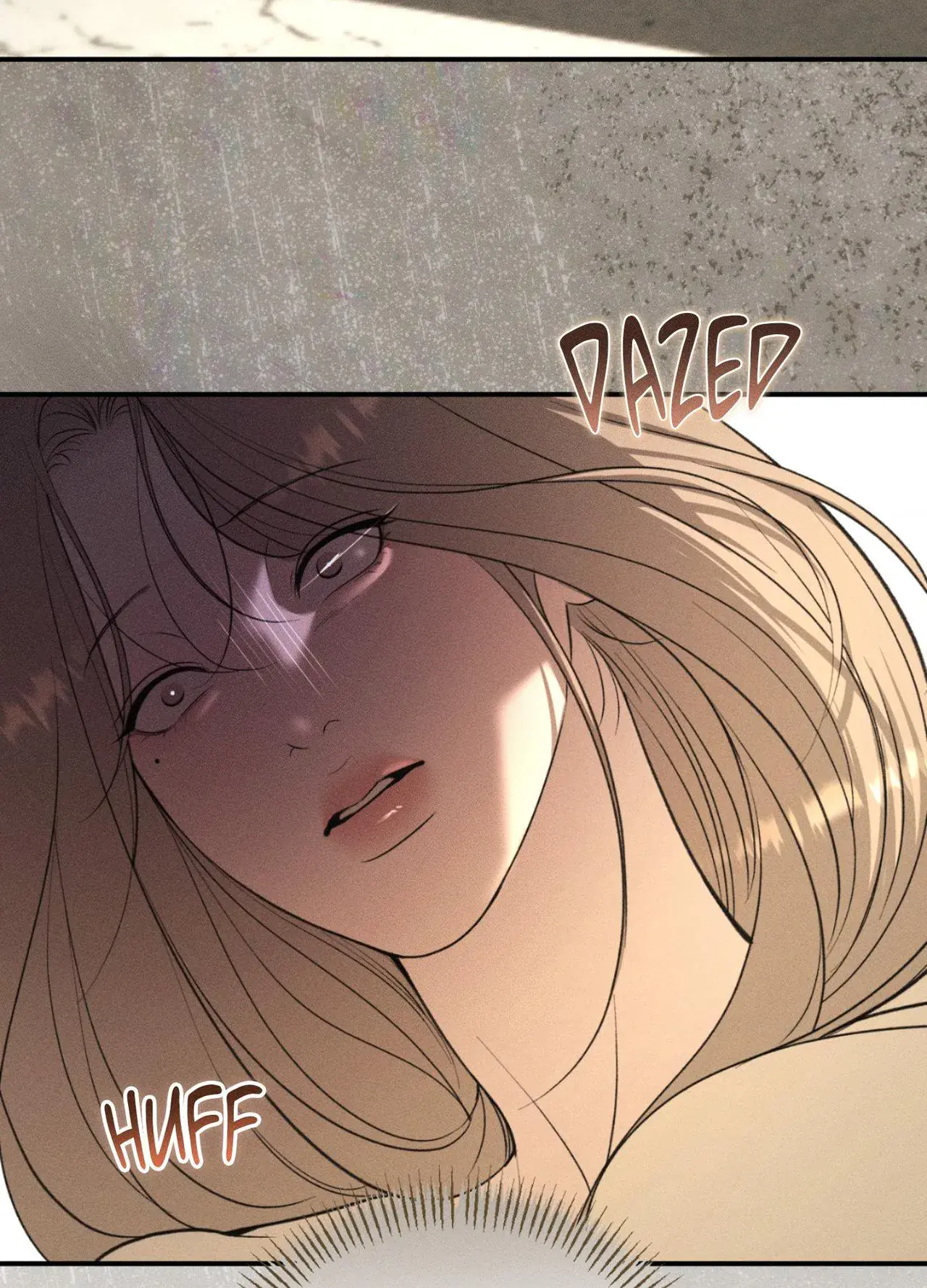 Love Junkie Chapter 45 Page 97