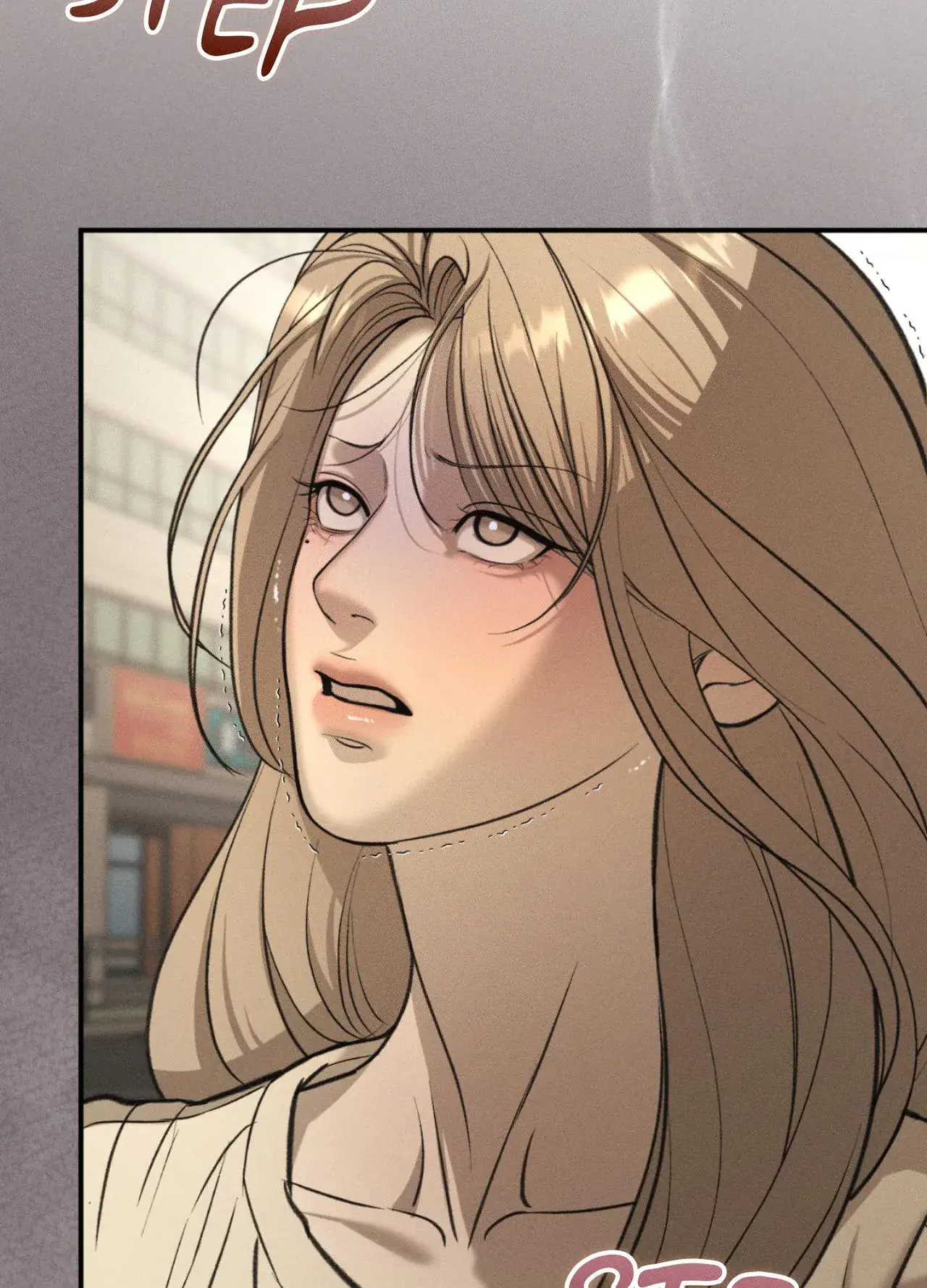 Love Junkie Chapter 45 Page 110