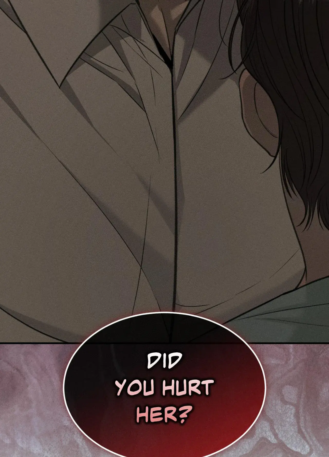 Love Junkie Chapter 45 Page 119