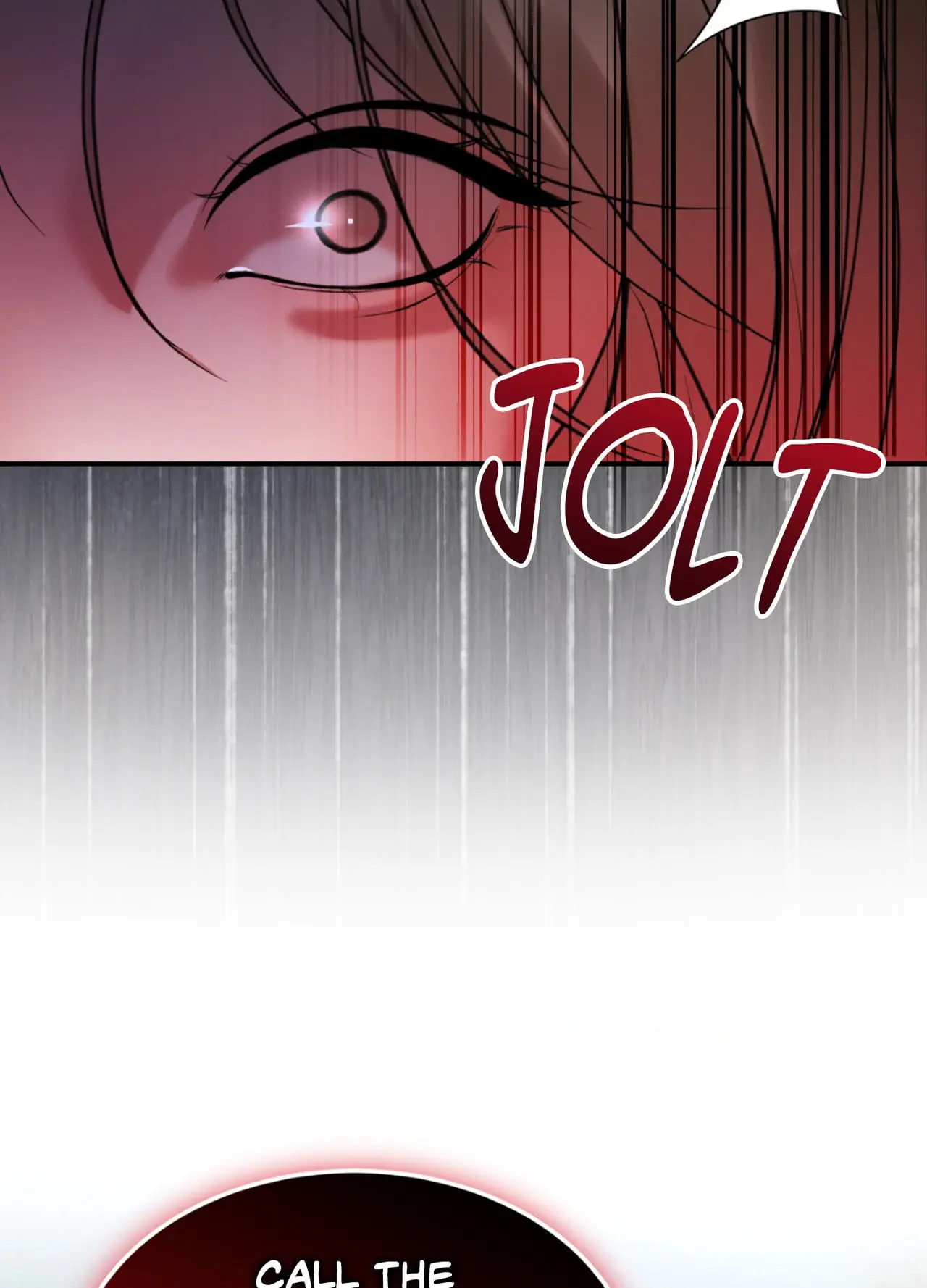 Love Junkie Chapter 46 Page 15