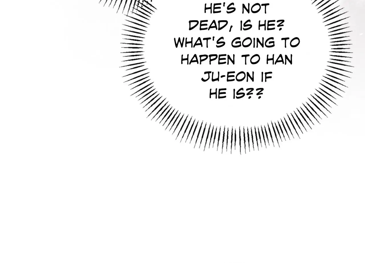 Love Junkie Chapter 46 Page 24