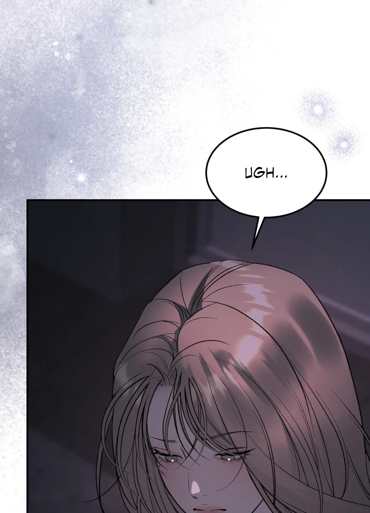 Love Junkie Chapter 46 Page 39