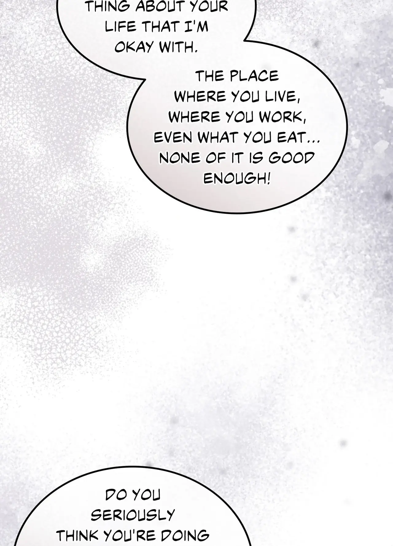Love Junkie Chapter 46 Page 46
