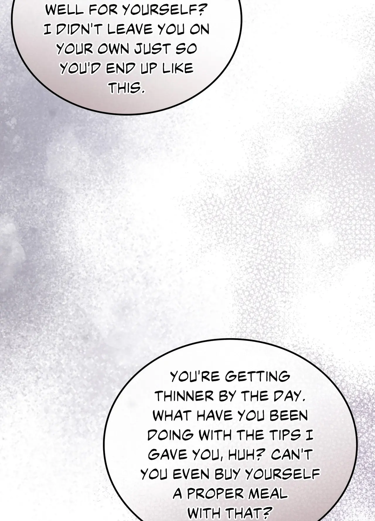 Love Junkie Chapter 46 Page 47