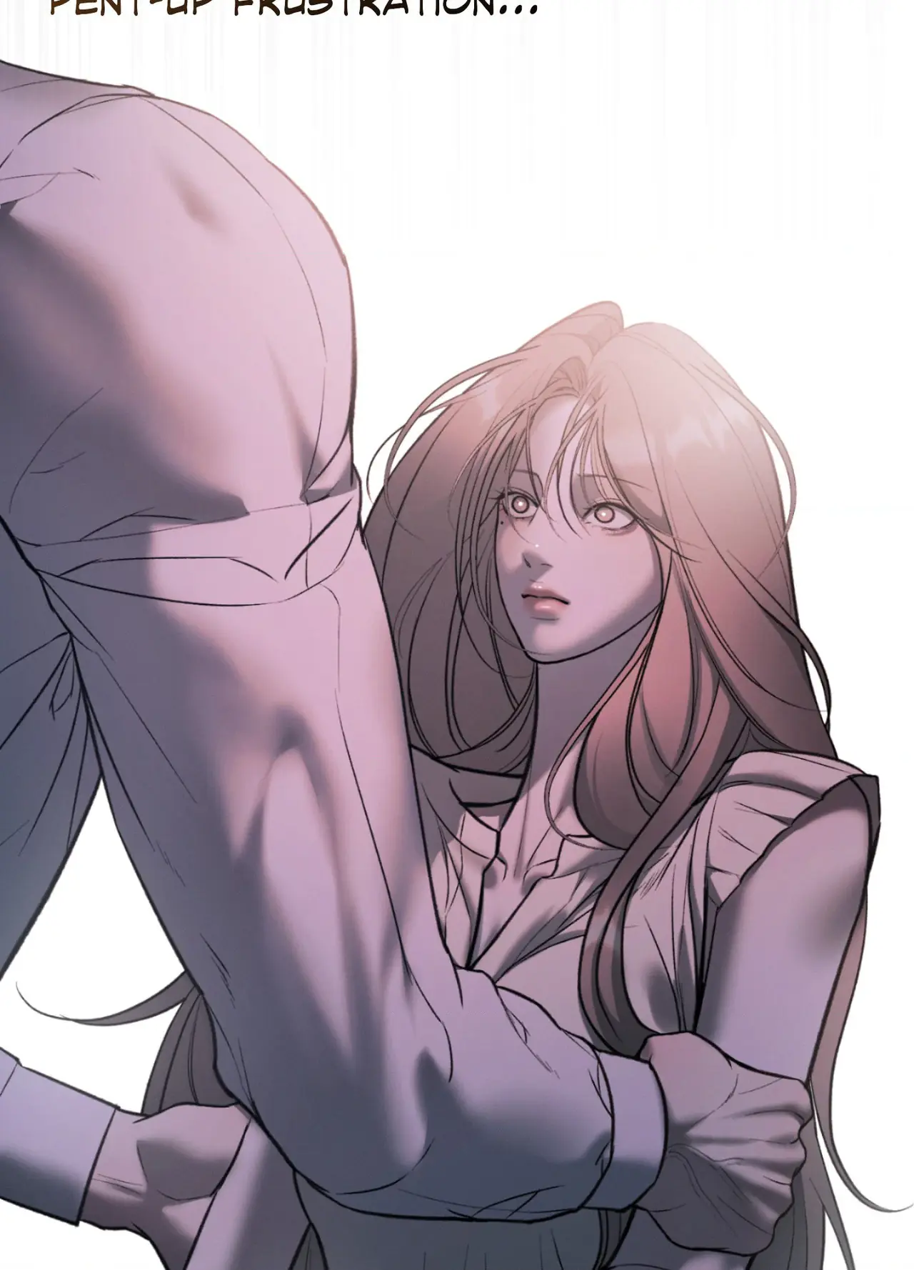 Love Junkie Chapter 46 Page 55