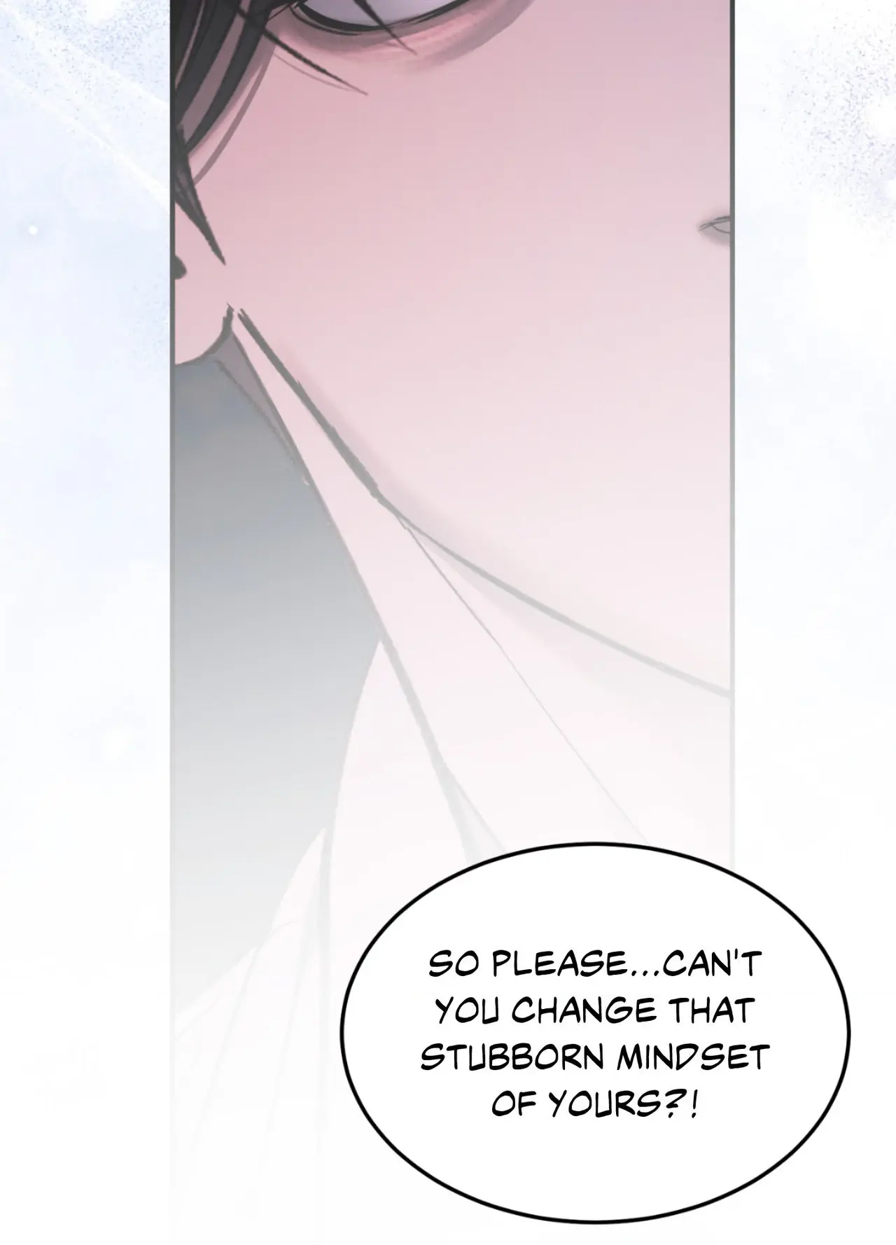 Love Junkie Chapter 46 Page 70