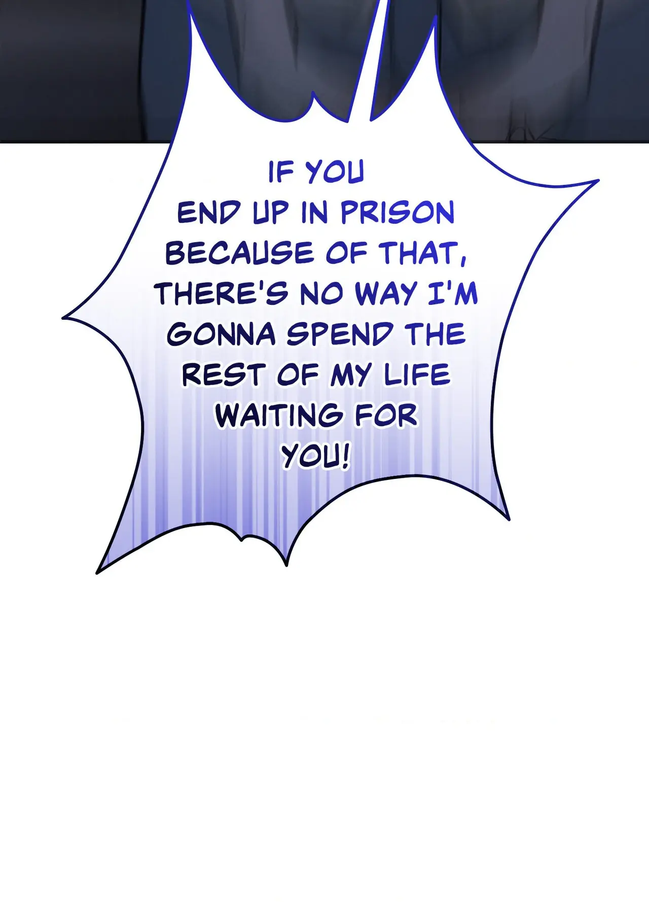 Love Junkie Chapter 46 Page 73