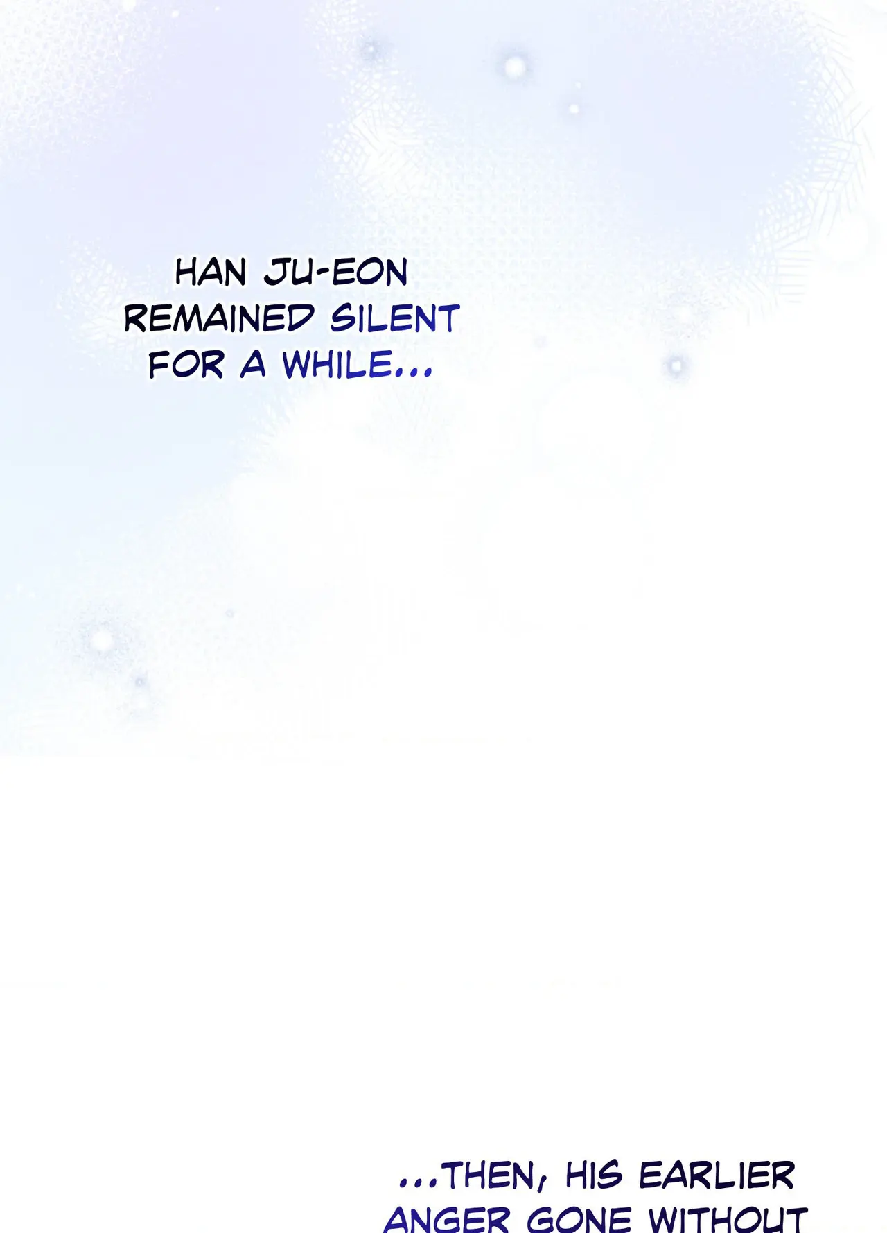 Love Junkie Chapter 46 Page 76