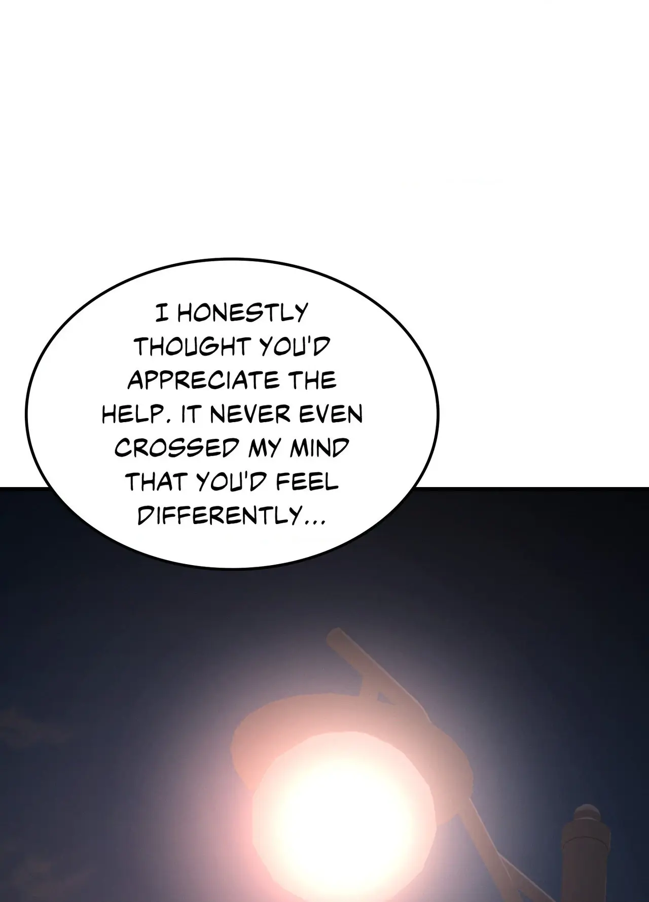 Love Junkie Chapter 46 Page 81