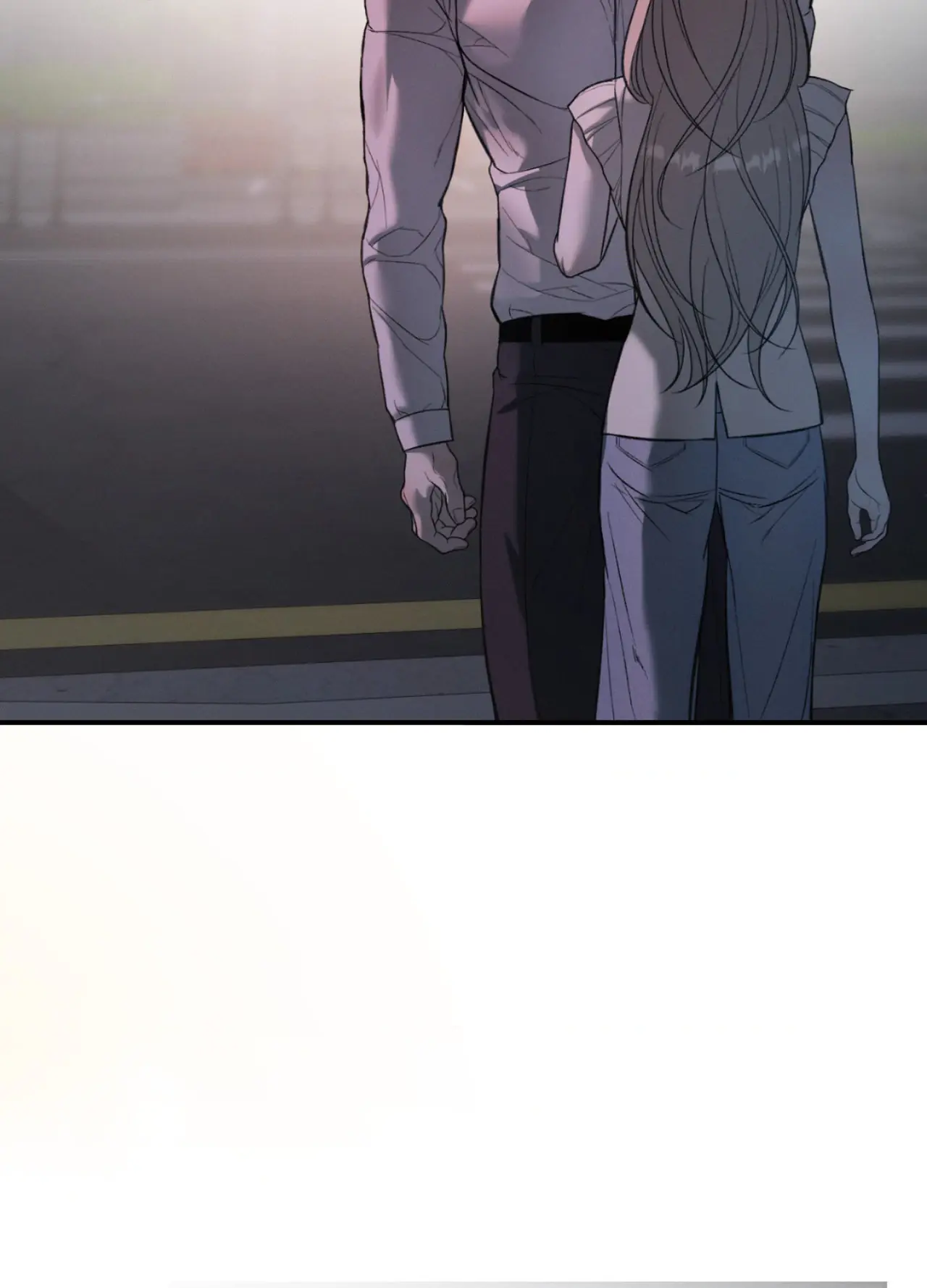 Love Junkie Chapter 46 Page 84