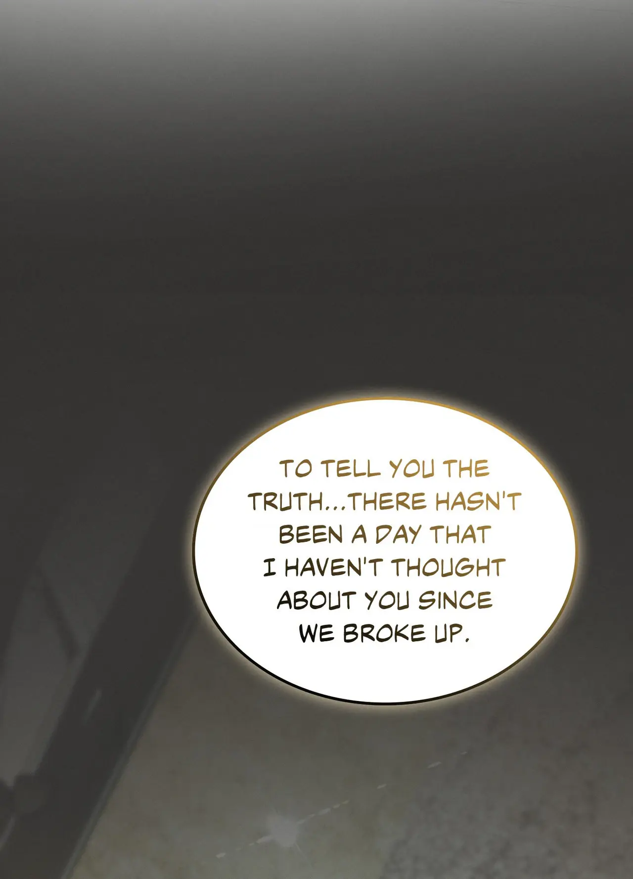 Love Junkie Chapter 46 Page 88