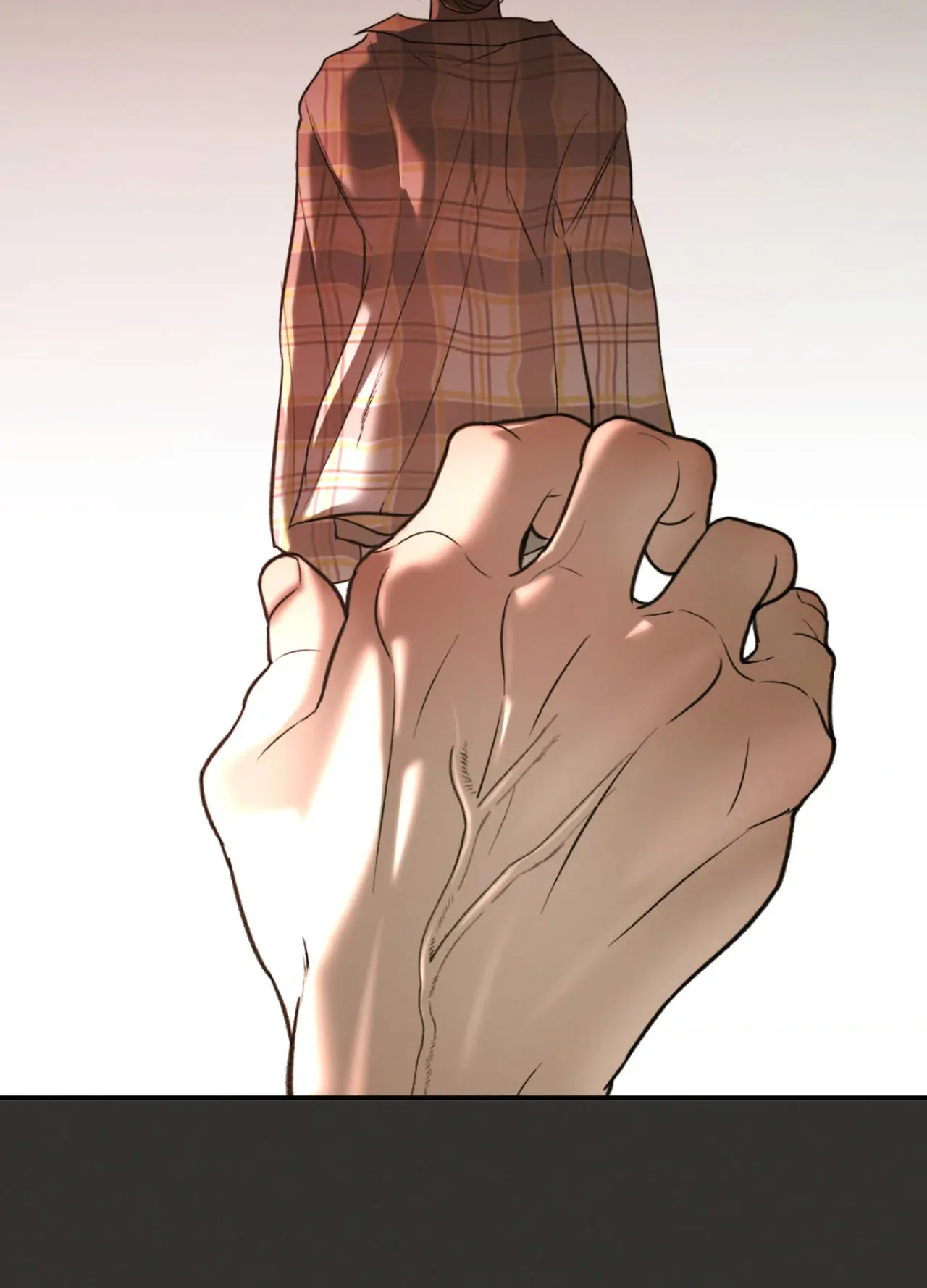Love Junkie Chapter 46 Page 94