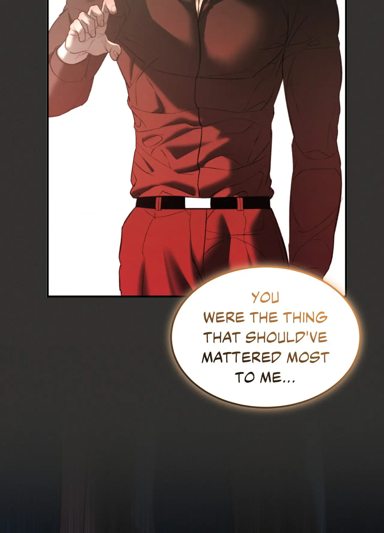Love Junkie Chapter 46 Page 96