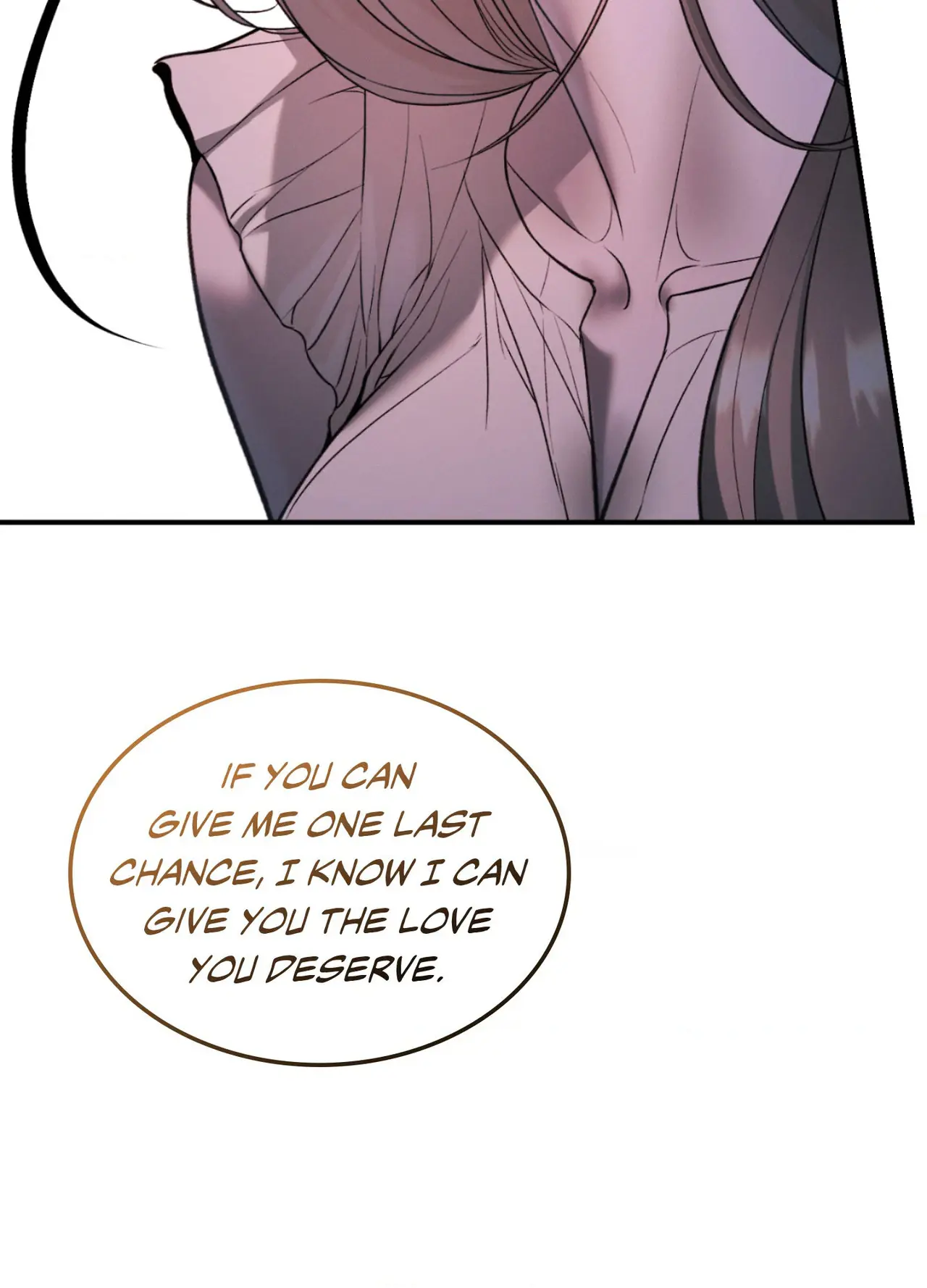 Love Junkie Chapter 46 Page 100