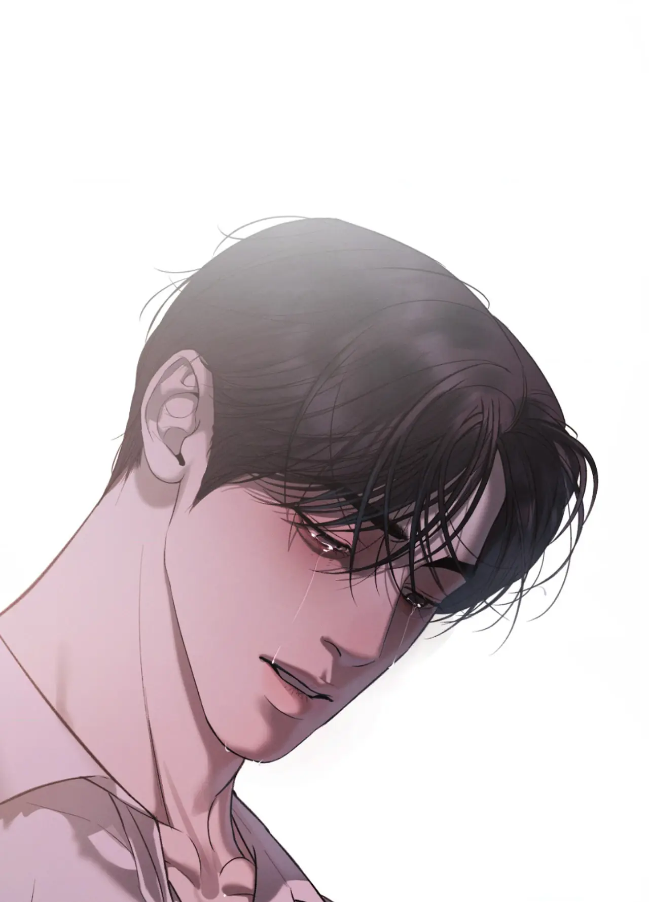 Love Junkie Chapter 46 Page 101