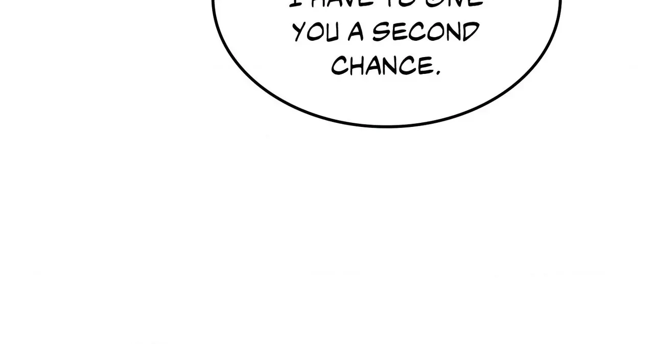 Love Junkie Chapter 46 Page 114