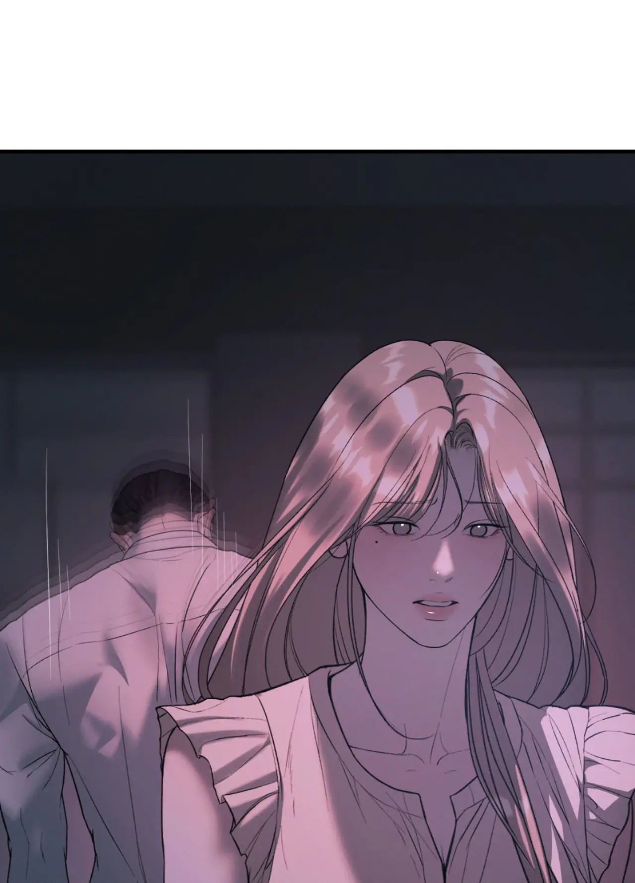 Love Junkie Chapter 46 Page 115