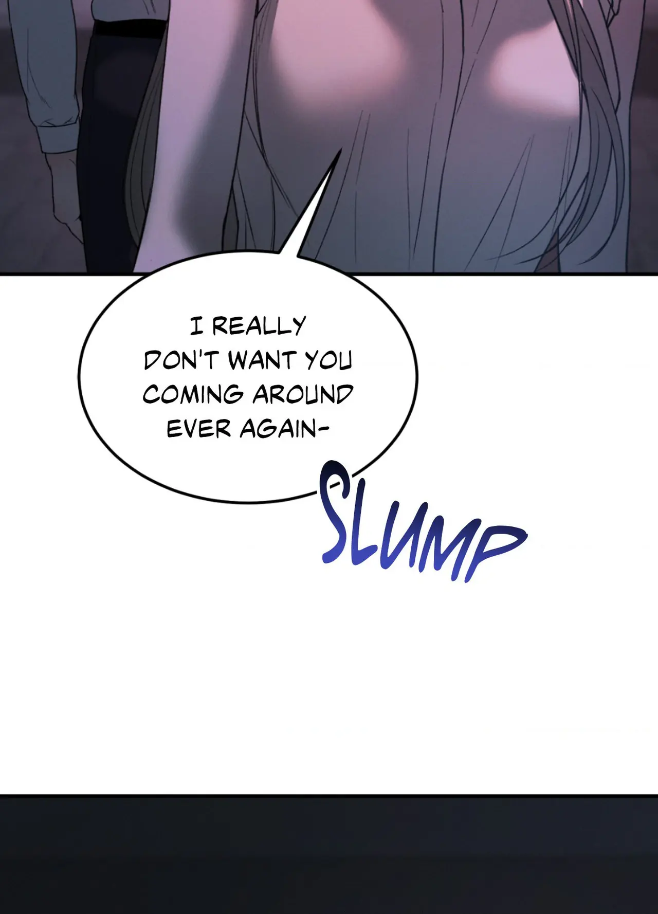 Love Junkie Chapter 46 Page 116