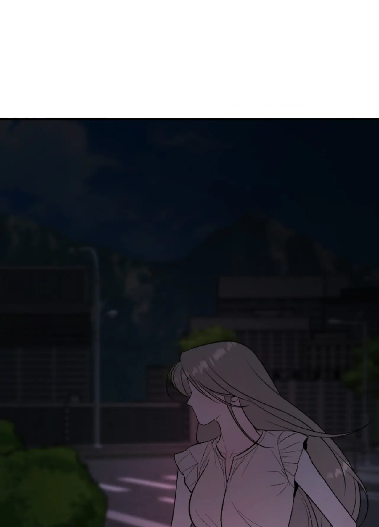 Love Junkie Chapter 46 Page 120
