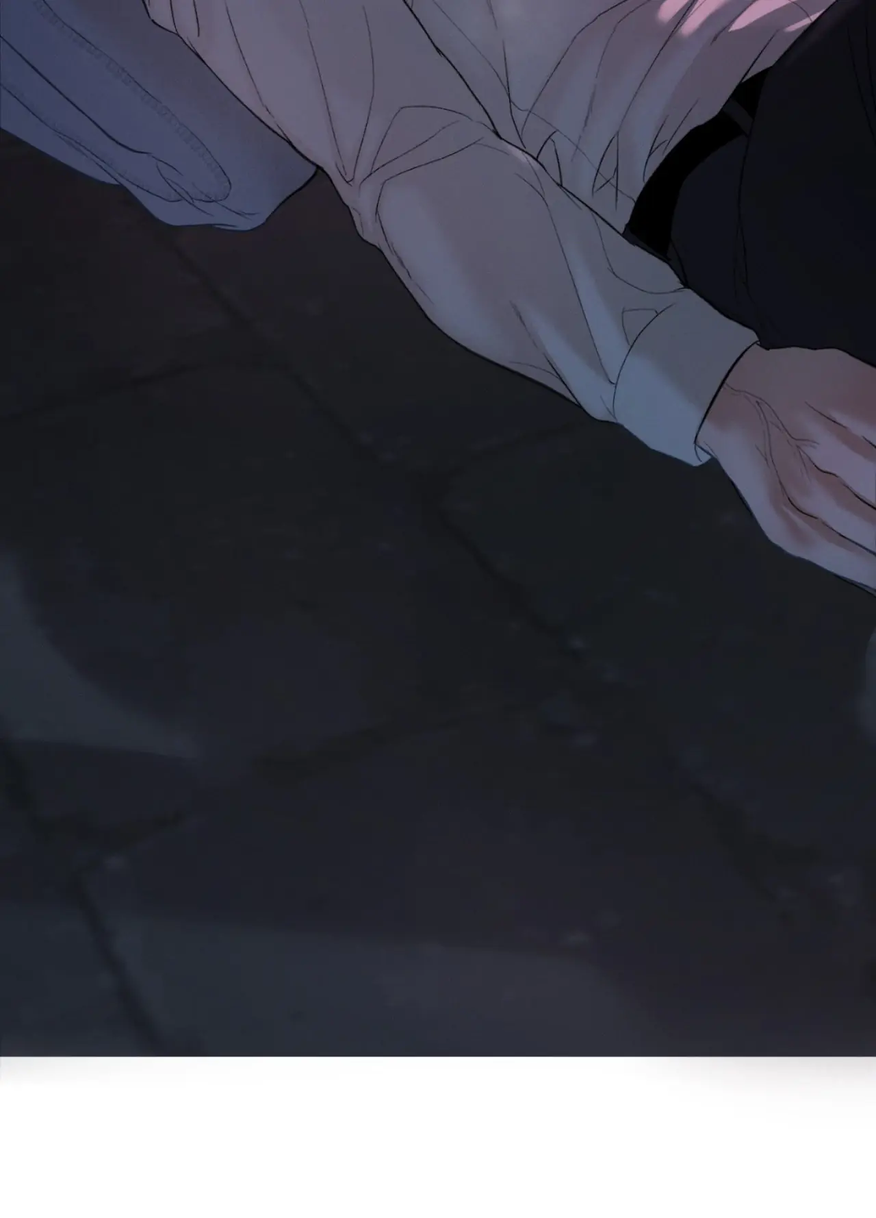 Love Junkie Chapter 46 Page 125