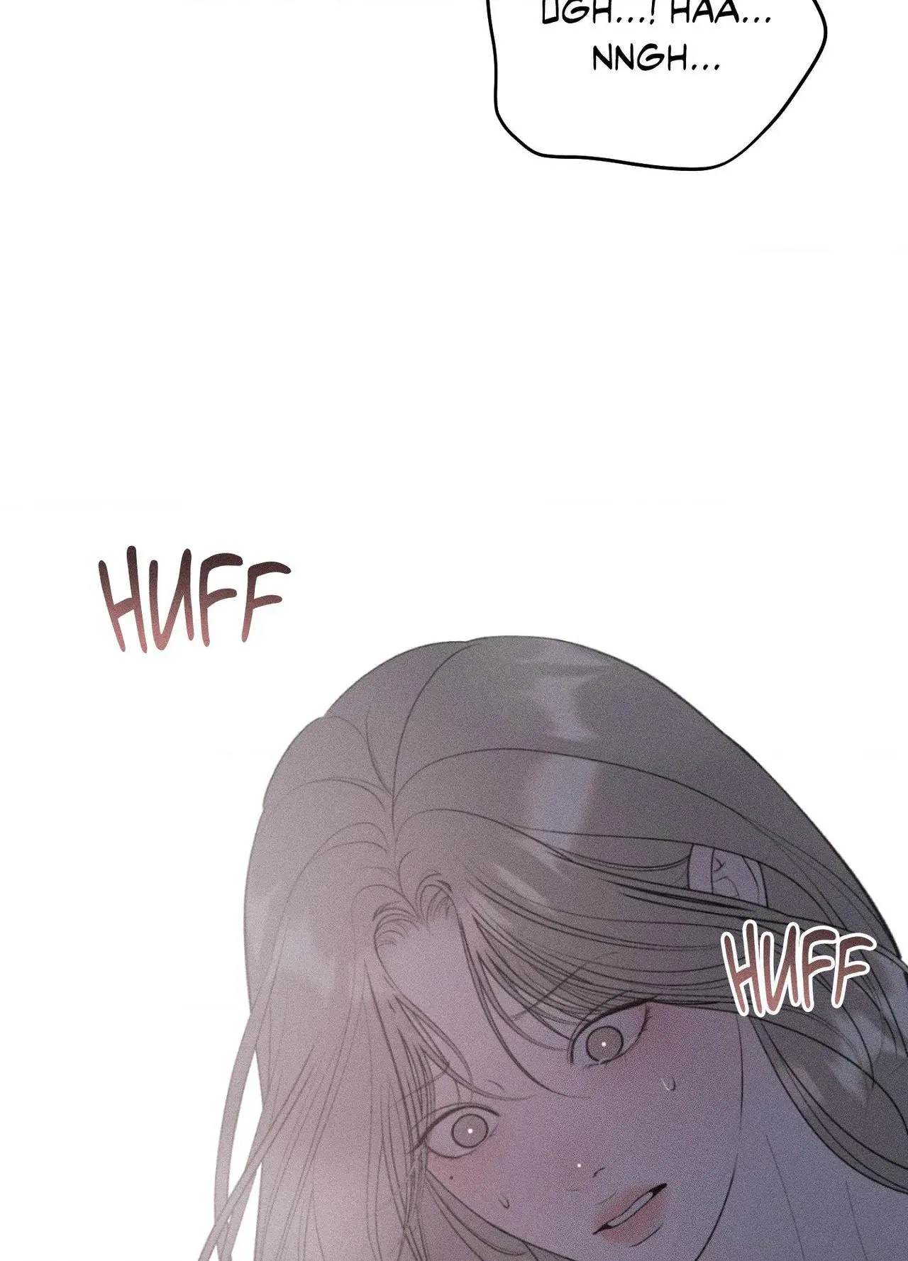 Love Junkie Chapter 47 Page 6