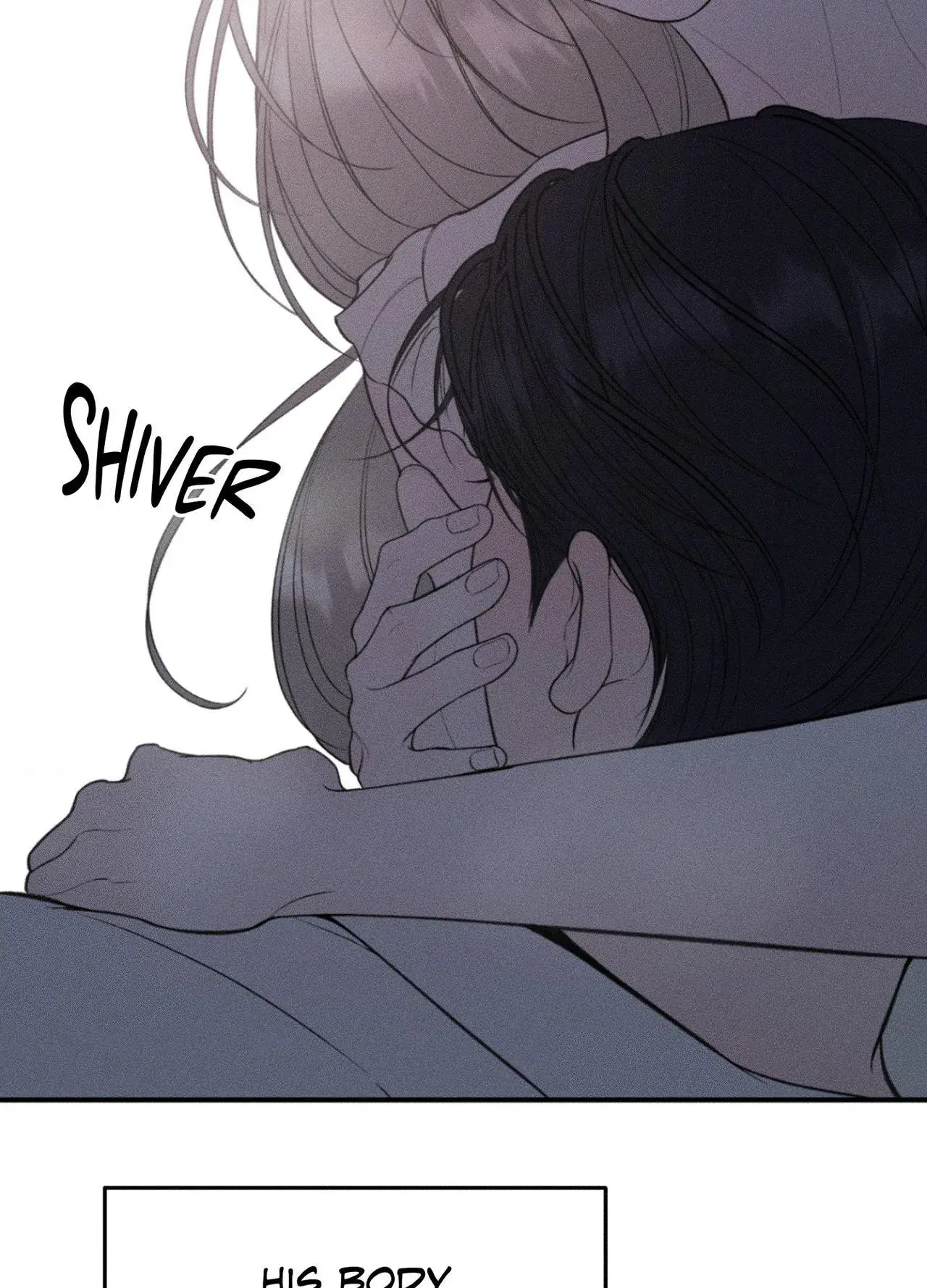 Love Junkie Chapter 47 Page 7