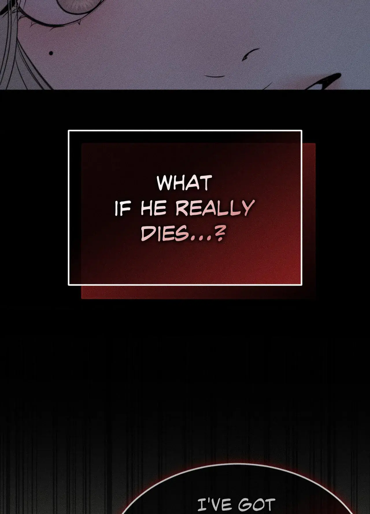 Love Junkie Chapter 47 Page 9