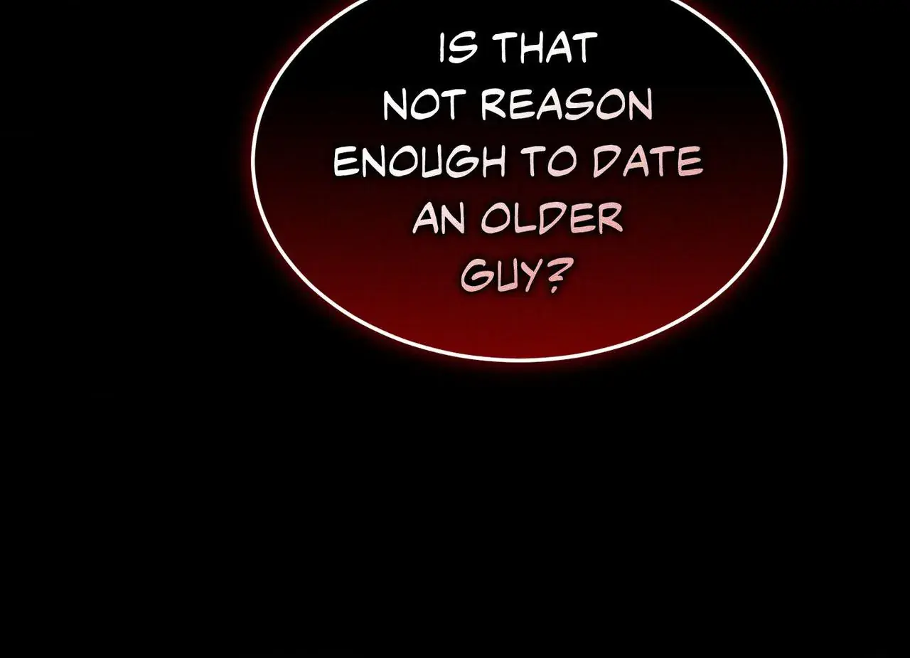 Love Junkie Chapter 47 Page 12