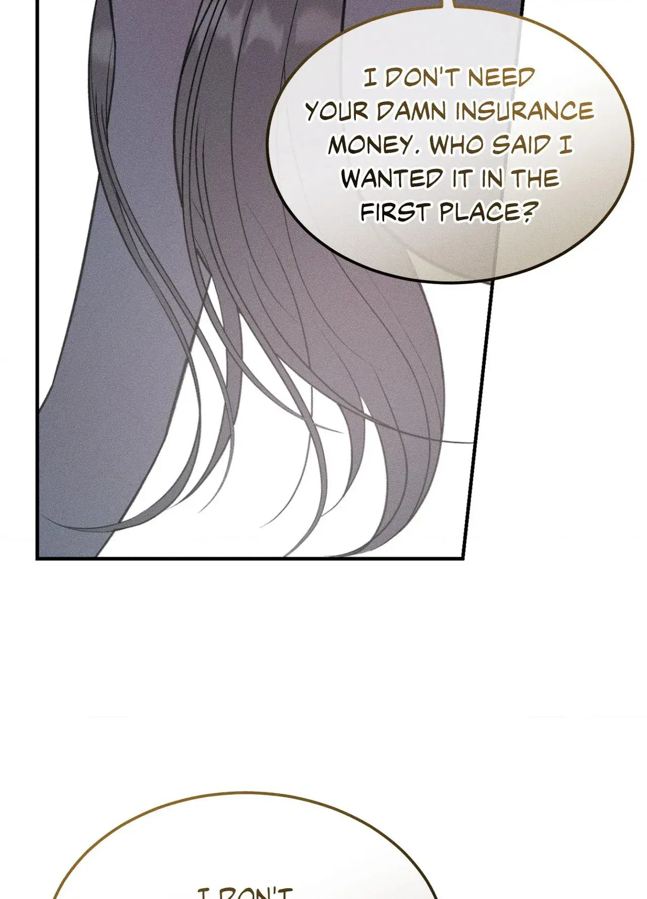 Love Junkie Chapter 47 Page 16